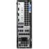 Dell OptiPlex Plus 7010 SFF (2023) 13Gen Intel Core i5 16-Cores Tower w/ DDR4 Memory & 3 Years Warranty - Black