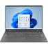 Lenovo Flex 5 (16) NEW 12Gen Intel Core i7 10-Cores 2-in-1 w/ Full HD Camera & IPS Touch Display - Cloud Grey