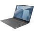 Lenovo Flex 5 (16) NEW 12Gen Intel Core i7 10-Cores 2-in-1 w/ Full HD Camera & IPS Touch Display - Cloud Grey