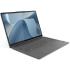 Lenovo Flex 5 (16) NEW 12Gen Intel Core i7 10-Cores 2-in-1 w/ Full HD Camera & IPS Touch Display - Cloud Grey