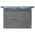 Lenovo Flex 5 (16) NEW 12Gen Intel Core i7 10-Cores 2-in-1 w/ Full HD Camera & IPS Touch Display - Cloud Grey