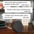 Amazon Echo Pop Gen 1 Built-in Alexa Smart Wi-Fi & Bluetooth Speaker Balanced Bass Voice Control Loud Sound - Charcoal Amazon Echo Pop Gen 1 Built-in Alexa Smart Wi-Fi & Bluetooth Speaker Balanced Bass Voice Control Loud Sound - Charcoal