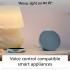 Amazon Echo Pop Gen 1 Built-in Alexa Smart Wi-Fi & Bluetooth Speaker Balanced Bass Voice Control Loud Sound - Charcoal Amazon Echo Pop Gen 1 Built-in Alexa Smart Wi-Fi & Bluetooth Speaker Balanced Bass Voice Control Loud Sound - Charcoal