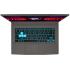 MSI NEW Thin B13UC Gaming (2023) 13Gen Intel Core i7 10-Cores w/ Nvidia RTX 3050 4GB & 144Hz Display - Grey MSI NEW Thin B13UC Gaming (2023) 13Gen Intel Core i7 10-Cores w/ Nvidia RTX 3050 4GB & 144Hz Display - Grey