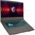 MSI NEW Thin B13UC Gaming (2023) 13Gen Intel Core i7 10-Cores w/ Nvidia RTX 3050 4GB & 144Hz Display - Grey MSI NEW Thin B13UC Gaming (2023) 13Gen Intel Core i7 10-Cores w/ Nvidia RTX 3050 4GB & 144Hz Display - Grey