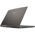 MSI NEW Thin B13UC Gaming (2023) 13Gen Intel Core i7 10-Cores w/ Nvidia RTX 3050 4GB & 144Hz Display - Grey MSI NEW Thin B13UC Gaming (2023) 13Gen Intel Core i7 10-Cores w/ Nvidia RTX 3050 4GB & 144Hz Display - Grey