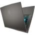 MSI NEW Thin B13UC Gaming (2023) 13Gen Intel Core i7 10-Cores w/ Nvidia RTX 3050 4GB & 144Hz Display - Grey MSI NEW Thin B13UC Gaming (2023) 13Gen Intel Core i7 10-Cores w/ Nvidia RTX 3050 4GB & 144Hz Display - Grey