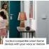 Amazon Echo Dot (5th Gen, 2022 release) With Bigger Vibrant Sound Helpful Routines & Alexa - White