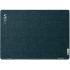 Lenovo YOGA 6 Gen 8 (2023) NEW 7Gen AMD Ryzen 5 8-Cores Touch 2-in-1 Dark Teal w/ Fabric Top Cover