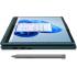 Lenovo YOGA 6 Gen 8 (2023) NEW 7Gen AMD Ryzen 5 8-Cores Touch 2-in-1 Dark Teal w/ Fabric Top Cover