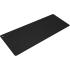 DeepCool GT920 Premium Cordura® Gaming Mouse Pad Durable Water-Resistant Fabric  Anti-Fray Stitched Edges XL Extended