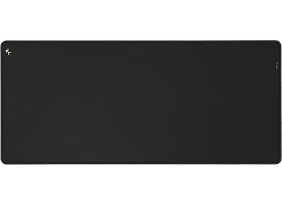 DeepCool GT920 Premium Cordura® Gaming Mouse Pad Durable Water-Resistant Fabric  Anti-Fray Stitched Edges XL Extended