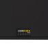 DeepCool GT920 Premium Cordura® Gaming Mouse Pad Durable Water-Resistant Fabric  Anti-Fray Stitched Edges XL Extended