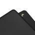 DeepCool GT920 Premium Cordura® Gaming Mouse Pad Durable Water-Resistant Fabric  Anti-Fray Stitched Edges XL Extended