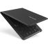 Microsoft Universal Foldable Bluetooth Rechargeable Water-Repellent On/off Feature Keyboard For iPad, iPhone, Android devices & Windows Tablets
