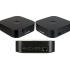 ECS ELITEGROUP DHF-01846 LIVA Mini Box QC710 Desktop Qualcomm Snapdragon SC7180 8-Cores For Home & Business ECS ELITEGROUP DHF-01846 LIVA Mini Box QC710 Desktop Qualcomm Snapdragon SC7180 8-Cores For Home & Business