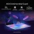 Asus VivoBook 16 (2023) M1605YA NEW 7th Gen AMD Ryzen 7 8-Cores w/ IPS Display & Backlit Keyboard - Silver
