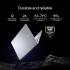 Asus VivoBook 16 (2023) M1605YA NEW 7th Gen AMD Ryzen 7 8-Cores w/ IPS Display & Backlit Keyboard - Silver