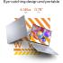 Asus VivoBook 16 (2023) M1605YA NEW 7th Gen AMD Ryzen 7 8-Cores w/ IPS Display & Backlit Keyboard - Silver