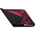 Arozzi Floor Mat Zona Quattro Microfiber Gaming Chair Floor Mat for Carpet Anti-Slip Noise Dampening Floor Mat for Office Chair - Crawling Chaos Arozzi Floor Mat Zona Quattro Microfiber Gaming Chair Floor Mat for Carpet Anti-Slip Noise Dampening Floor Mat for Office Chair - Crawling Chaos