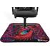 Arozzi Floor Mat Zona Quattro Microfiber Gaming Chair Floor Mat for Carpet Anti-Slip Noise Dampening Floor Mat for Office Chair - Crawling Chaos Arozzi Floor Mat Zona Quattro Microfiber Gaming Chair Floor Mat for Carpet Anti-Slip Noise Dampening Floor Mat for Office Chair - Crawling Chaos