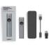 Logitech Spotlight Presentation Remote Advanced Digital Highlighting with Bluetooth Universal Presenter Clicker 30M Range & Quick Charging – Gold Logitech Spotlight Presentation Remote Advanced Digital Highlighting with Bluetooth Universal Presenter Clicker 30M Range & Quick Charging – Gold