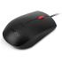 Lenovo Fingerprint Biometric USB Mouse Pointing Devices 1600 dpi Windows Hello certified Ambidextrous Design - Black Lenovo Fingerprint Biometric USB Mouse Pointing Devices 1600 dpi Windows Hello certified Ambidextrous Design - Black
