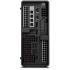 Lenovo ThinkStation P3 Ultra SFF Workstation (2023) 13Gen Intel Core i9 EVO 24-Cores Superior Performance Smaller Footprinten  w/ Upgradable Graphic Card - Black