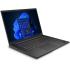 Lenovo ThinkPad P1 Gen 5 Mobile Workstation 12Gen Intel Core i7 14-Cores w/ 2.5K IPS 165Hz & NVIDIA Professional Graphic Card