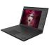 Lenovo ThinkPad P1 Gen 5 Mobile Workstation 12Gen Intel Core i7 14-Cores w/ 2.5K IPS 165Hz & NVIDIA Professional Graphic Card