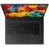 Lenovo ThinkPad P1 Gen 5 Mobile Workstation 12Gen Intel Core i7 14-Cores w/ 2.5K IPS 165Hz & NVIDIA Professional Graphic Card