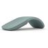 Microsoft ARC Bluetooth Sleek Ergonomic Design Ultra Slim & Lightweight For Windows/Mac Computers - Sage Microsoft ARC Bluetooth Sleek Ergonomic Design Ultra Slim & Lightweight For Windows/Mac Computers - Sage