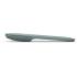 Microsoft ARC Bluetooth Sleek Ergonomic Design Ultra Slim & Lightweight For Windows/Mac Computers - Sage Microsoft ARC Bluetooth Sleek Ergonomic Design Ultra Slim & Lightweight For Windows/Mac Computers - Sage