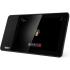 Lenovo ThinkSmart View Wifi 8" HD Smart Touch Screen Video Conference Equipment Integrated Audio & Smart Camera ( For ZOOM Only) - Black Lenovo ThinkSmart View Wifi 8" HD Smart Touch Screen Video Conference Equipment Integrated Audio & Smart Camera ( For ZOOM Only) - Black