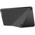 Lenovo ThinkSmart View Wifi 8" HD Smart Touch Screen Video Conference Equipment Integrated Audio & Smart Camera ( For ZOOM Only) - Black Lenovo ThinkSmart View Wifi 8" HD Smart Touch Screen Video Conference Equipment Integrated Audio & Smart Camera ( For ZOOM Only) - Black