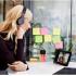 Lenovo ThinkSmart View Wifi 8" HD Smart Touch Screen Video Conference Equipment Integrated Audio & Smart Camera ( For ZOOM Only) - Black Lenovo ThinkSmart View Wifi 8" HD Smart Touch Screen Video Conference Equipment Integrated Audio & Smart Camera ( For ZOOM Only) - Black