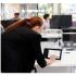 Lenovo ThinkSmart View Wifi 8" HD Smart Touch Screen Video Conference Equipment Integrated Audio & Smart Camera ( For ZOOM Only) - Black Lenovo ThinkSmart View Wifi 8" HD Smart Touch Screen Video Conference Equipment Integrated Audio & Smart Camera ( For ZOOM Only) - Black