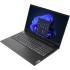 Lenovo V14 Gen 3 (2023) NEW Intel Core i7 12Gen 10-Core Superb Performance Superb Value w/ Full HD Display - Windows 11 Pro