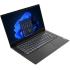 Lenovo V14 Gen 3 (2023) NEW Intel Core i7 12Gen 10-Core Superb Performance Superb Value w/ Full HD Display - Windows 11 Pro