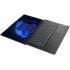 Lenovo V14 Gen 3 (2023) NEW Intel Core i7 12Gen 10-Core Superb Performance Superb Value w/ Full HD Display - Windows 11 Pro
