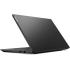 Lenovo V14 Gen 3 (2023) NEW Intel Core i7 12Gen 10-Core Superb Performance Superb Value w/ Full HD Display - Windows 11 Pro