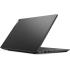 Lenovo V14 Gen 3 (2023) NEW Intel Core i7 12Gen 10-Core Superb Performance Superb Value w/ Full HD Display - Windows 11 Pro