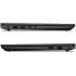 Lenovo V14 Gen 3 (2023) NEW Intel Core i7 12Gen 10-Core Superb Performance Superb Value w/ Full HD Display - Windows 11 Pro