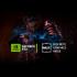 MSI Katana A17 AI (2024) NEW 8Gen AMD Ryzen™ 9 8945HS 8-Cores AI-Enabled Experiences w/ Nvidia RTX 4070 8GB DDR6 & 144Hz Display - Black