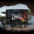 MSI Katana A17 AI (2024) NEW 8Gen AMD Ryzen™ 9 8945HS 8-Cores AI-Enabled Experiences w/ Nvidia RTX 4070 8GB DDR6 & 144Hz Display - Black