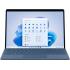 Microsoft Surface Pro 9 (Latest Model) 12Gen Intel Core i5 10-Cores 2-in-1 Touch w/ 2.8K 120Hz Display & 256GB Storage - Sapphire