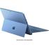 Microsoft Surface Pro 9 (Latest Model) 12Gen Intel Core i5 10-Cores 2-in-1 Touch w/ 2.8K 120Hz Display & 256GB Storage - Sapphire