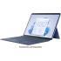 Microsoft Surface Pro 9 (Latest Model) 12Gen Intel Core i5 10-Cores 2-in-1 Touch w/ 2.8K 120Hz Display & 256GB Storage - Sapphire