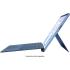 Microsoft Surface Pro 9 (Latest Model) 12Gen Intel Core i5 10-Cores 2-in-1 Touch w/ 2.8K 120Hz Display & 256GB Storage - Sapphire