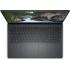 Dell Vostro 3530 (2023) NEW 13Gen Intel Core i3 5-Core Budget-Friendly Business Class w/120Hz Display - Carbon Black Dell Vostro 3530 (2023) NEW 13Gen Intel Core i3 5-Core Budget-Friendly Business Class w/120Hz Display - Carbon Black